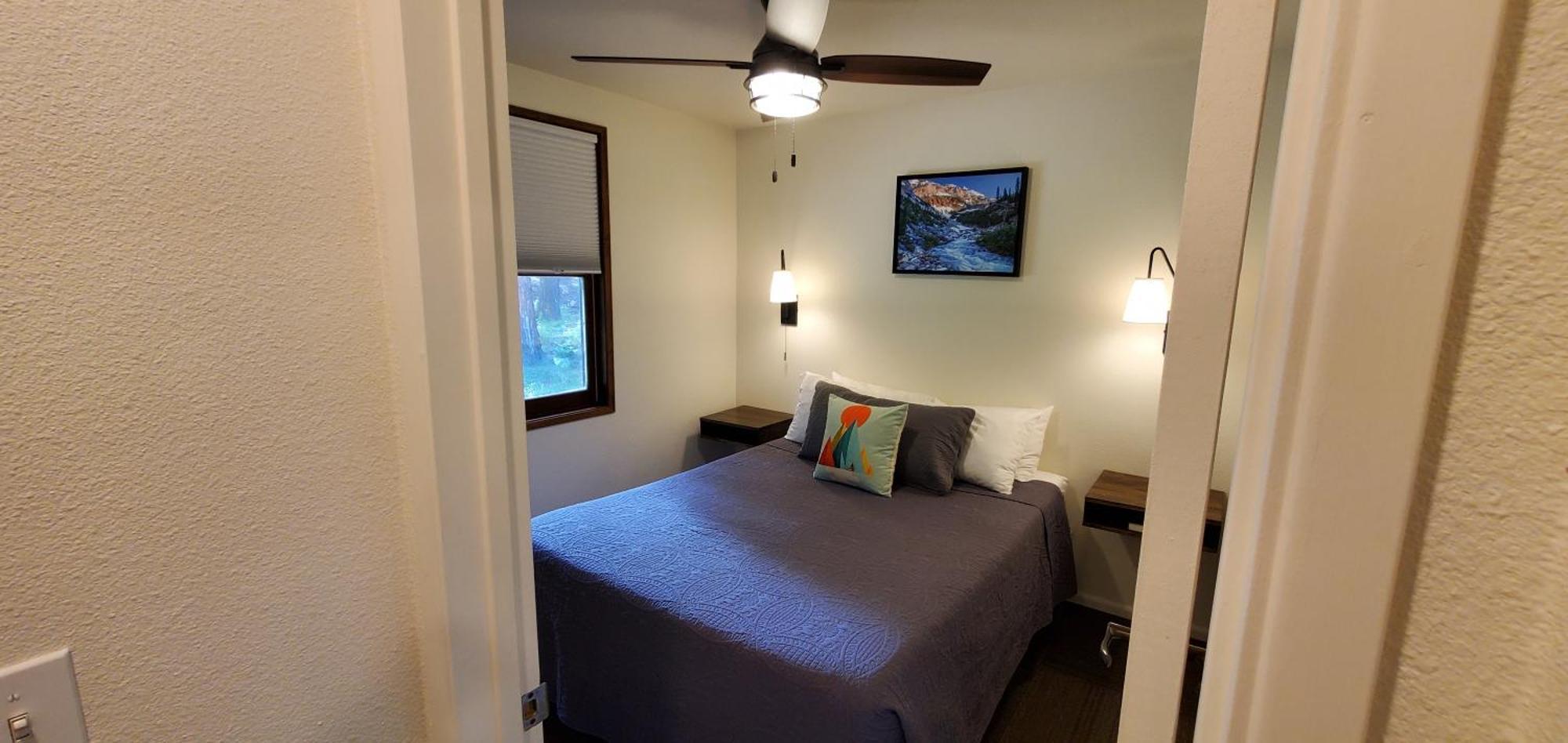 Joseph Eagle Cap Chalets מראה חיצוני תמונה